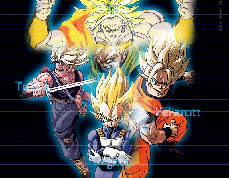 Dragonball Z GT 099.jpg